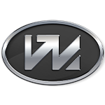 پادرا خودرو