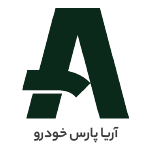 حمل خودرو فدک یاران خودرو بر حمل و نقل