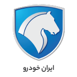 حمل خودرو فدک یاران خودرو بر حمل و نقل